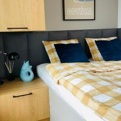 Fyrtel Gdynia Centrum