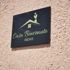 Residenza Benvenuto Cellini