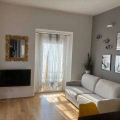 Appartamento Cör de Milàn - Porta Venezia