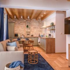 Oleander Trogir Suites