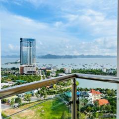 Halong Dream Homestay