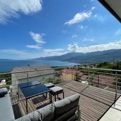 Apartment Alina, Kastav