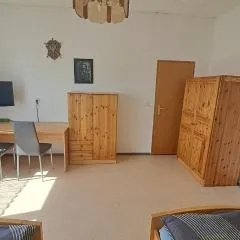 Ingos Landhaus