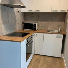 T2 proche des 2 Jumeaux