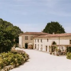 Paradis Des Vignes