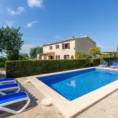 YourHouse Can Galeri villa