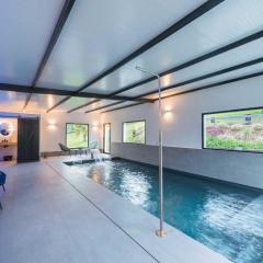 El Pozon De Los Abuelos