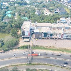 Comfort Stay Studio Pollux Chadstone Apartment By Travelio