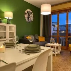 Casa Mia I