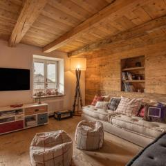 Casa Sciatore, a Cortina d Ampezzo