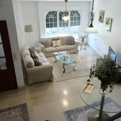 Casa Beatriz