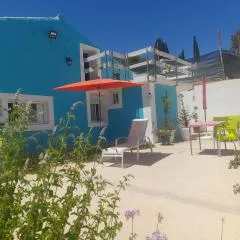 Mexico