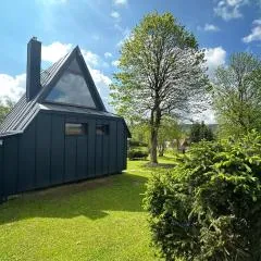 Chalet Galla