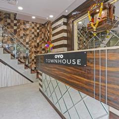 Hotel O Kiwi International
