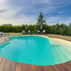 Villa Morro Suites