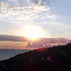 Anastasia's Cottage in Pelion