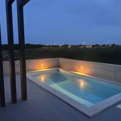 Villa Diana