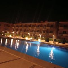 Studio in Sokhna