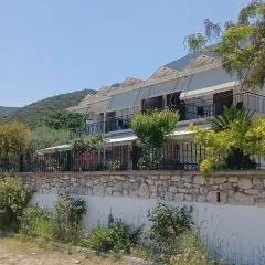 Studios Zaritsi