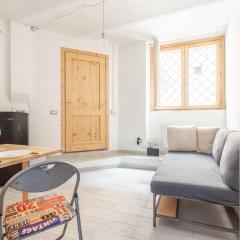 AM3 - Centralissimo con wi-fi