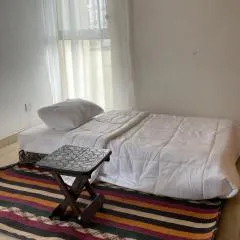 Boho Shortlets Ikoyi