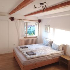 City Center Novi Sad