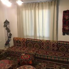 كمبوند الحي الإيطالي حدايق اكتوبر