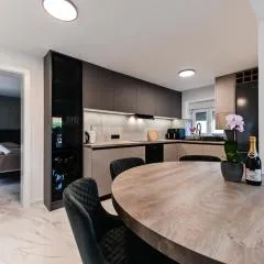 Delija Apartmans