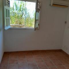 Studio 32m2, 3 personne possible
