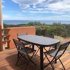 Belle villa entre mer et montagne, Argelès-sur-mer