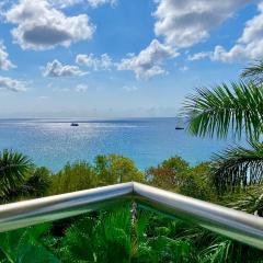 Best Sunset Spot in Cozumel!