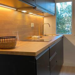 NUEVO!! Apartamentos San Antonio - al lado de la CATEDRAL