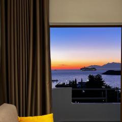 Dine Hotel