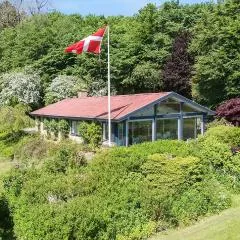 Stunning Home In Hobro