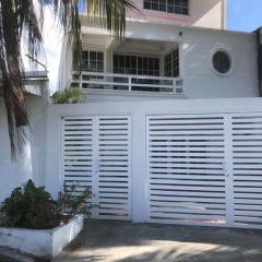 Apartamentos Tulys place
