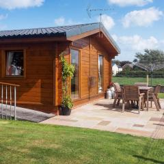 Chestnut Lodge