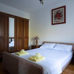 Apartman Bella Trebinje