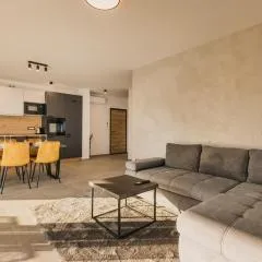villa carpe diem