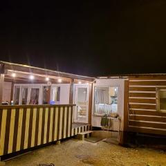 mažu to už 3 hodiny