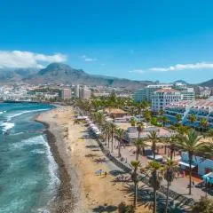 Parque Santiago 2 apartments by Pure Home Tenerife