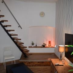 Grand Boulevard Apartment at Piata Romana