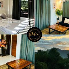 Dolce Residencia