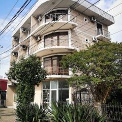 FRESH Hotel Kobuleti