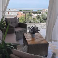 Nina SeaView