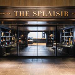 Sotetsu Hotels The Splaisir Yokohama