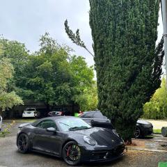 Saint dénis Appartement 1