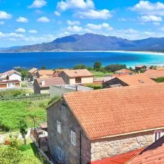 Casa Pepa de Enrique