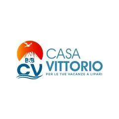 Casa Vittorio B&b