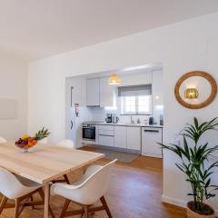 Casa da Vigia by StaySalmar