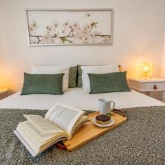 Casa da Vigia by StaySalmar